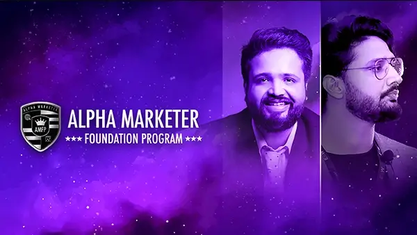 alpha-marketer-foundation-program