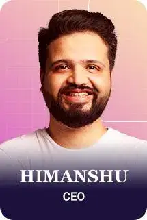 himanshu-sir