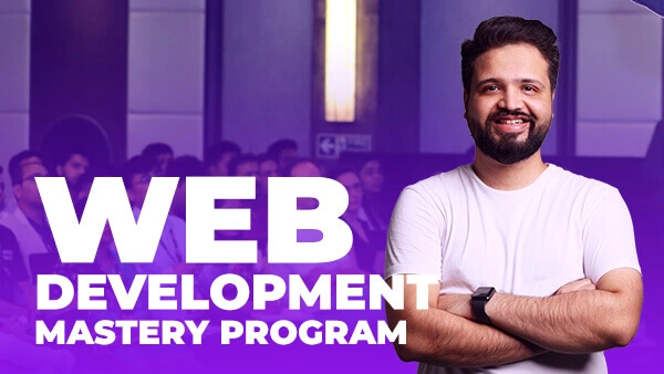 web-development