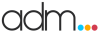 Academy of Digital Marketing