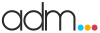 ADM Logo