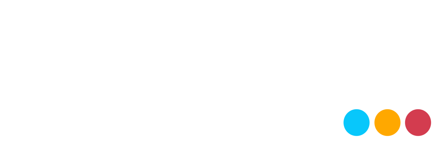 ADM Logo