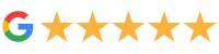 ADM-ratings.png