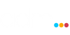 ADM Logo